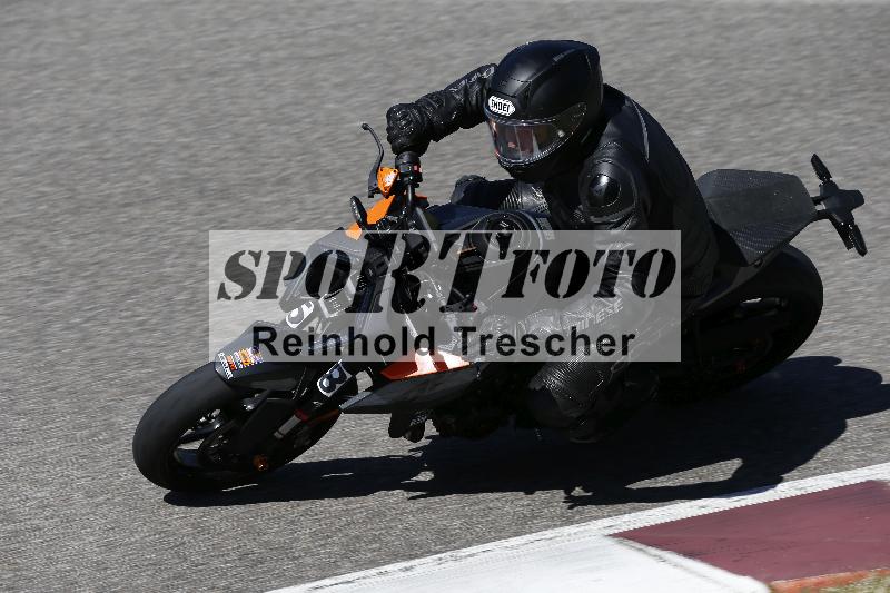 /06 08.04.2026 Cornu Master School ADR/Gruppe blau/68